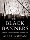 The Black Banners (eBook): Inside the Hunt for Al Qaeda